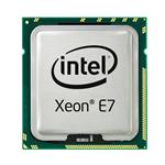 Dell 319-2130