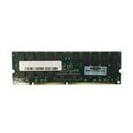 HP 321852-001