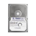 Maxtor 33073U4
