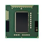 Dell 3360-7056S+TASCHE