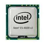 Dell 338-BENF