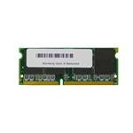 3D Memory 3D-1341F4846L-256M