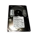 HP 339506-B21