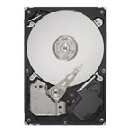 Dell 341-5874
