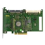 Dell 341-5943