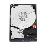 Dell 341-7143