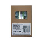 HP 343056-B21