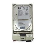 HP 359461-003