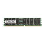 Wintec 35955682-L