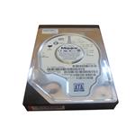 HP 365555-001