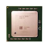 HP 370461-004