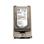 HP 370794-001