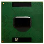 HP 373577-001