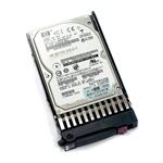 HP 375863-015