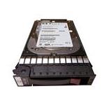 HP 376595-001