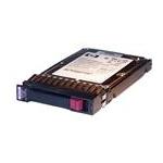 HP 376597-001