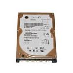 HP 376769-001