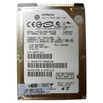 Compaq 383527-001
