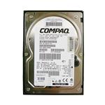 HP 386539-001