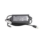 HP 394902-001