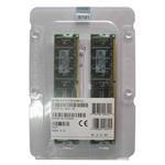 HP 395409-B21