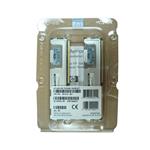 HP 397413-B21