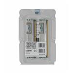 HP 397415-B21
