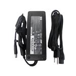 HP 397803-001