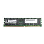 Wintec 39934344-L