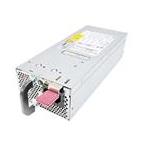 HP 399771-B21