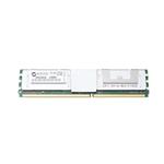 Wintec 39C943344C
