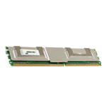 IBM 39M5780
