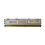 IBM 39M5785
