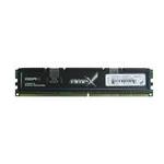 Wintec 3AXT6400C5-2048K