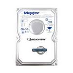 Maxtor 3G250M0