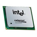 Dell 3J709
