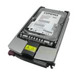 Compaq 3R-A3136-AA