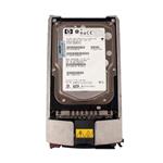 HP 3R-A5238-AA