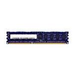 Wintec 3SR33590K-13