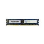 Dell 3W79M