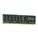 HP 3X-MS350-EA