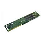 HP 408786-001