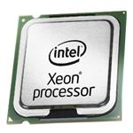 HP 409425-001