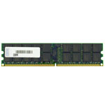 KTD-WS670/512 Kingston 512MB DDR2 PC3200 Memory - View #10