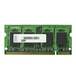 IBM 40R3389