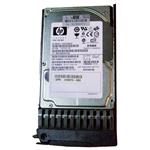 HP 418371-B21