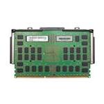 IBM 41T8226