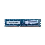 IBM 41U6029