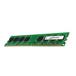 Memoria Sodim DDR2 Hynix HYMP112S64CP6-Y5 AB 1GB PC2-5300 667Mhz CL5 200 Pin - Foto 9