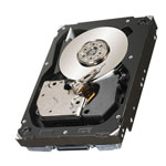 IBM 42D0470